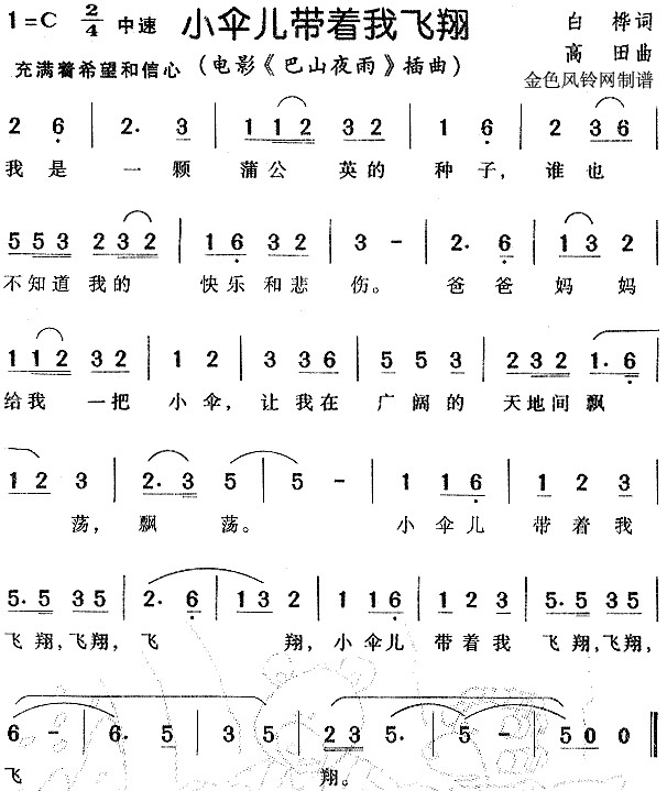 Сヺw(ָV)1