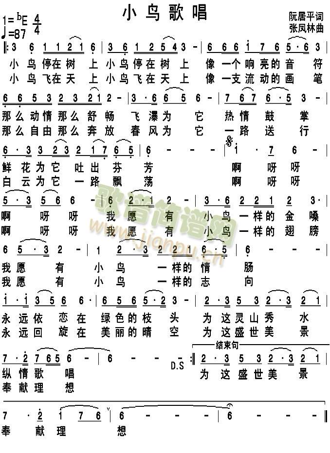 СB質(ָV)1