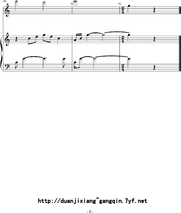 xw(V)6