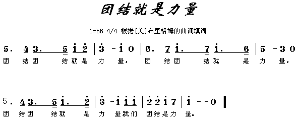 FY(ji)(ָV)1