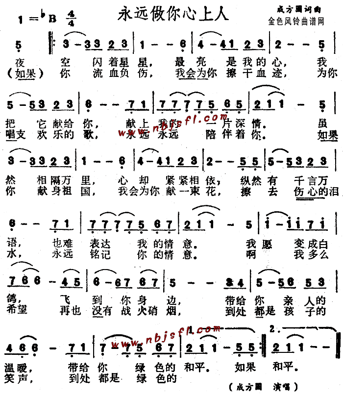 h(yun)(ָV)1