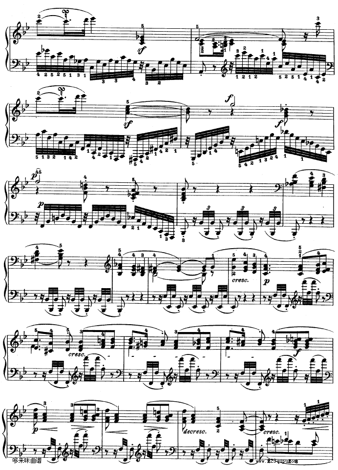 L(fng)-dС{(dio)ʮQ-Op.312-ؐ(V)10