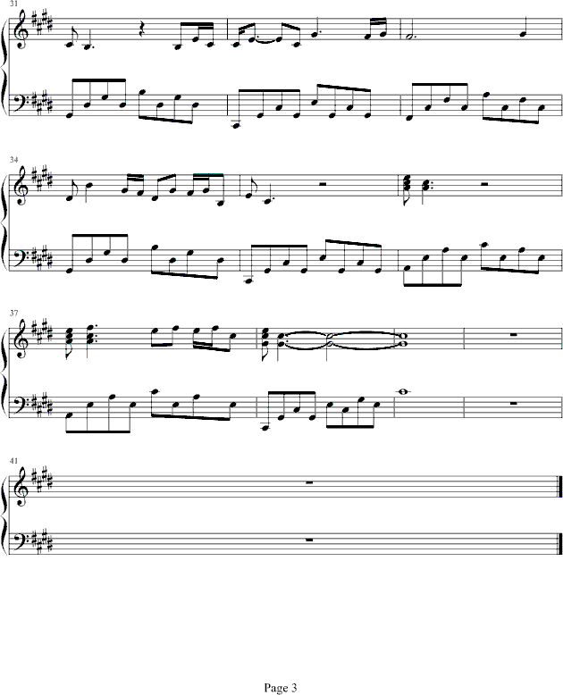 ü-tǉ(V)3