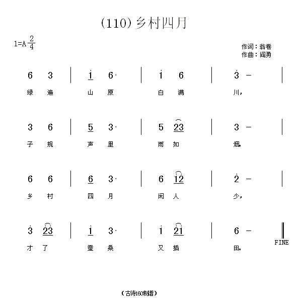 l(xing)¡̾(ָV)1