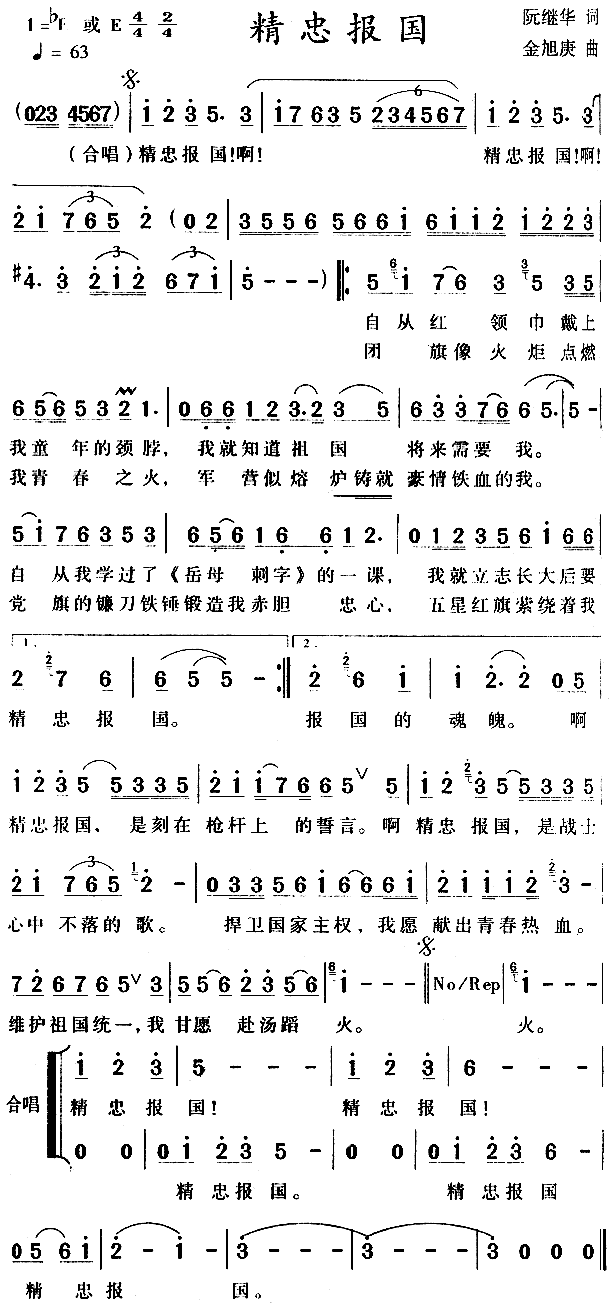 ҈(bo)(ָV)1