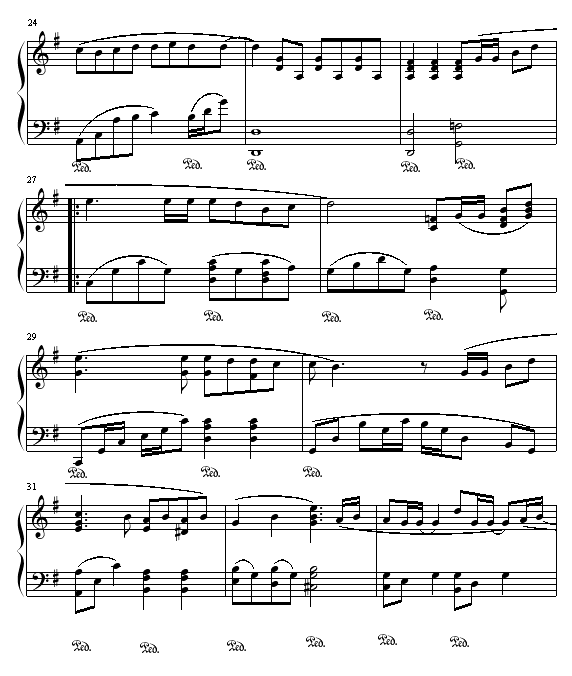 һİο-Sx_(d)(V)3