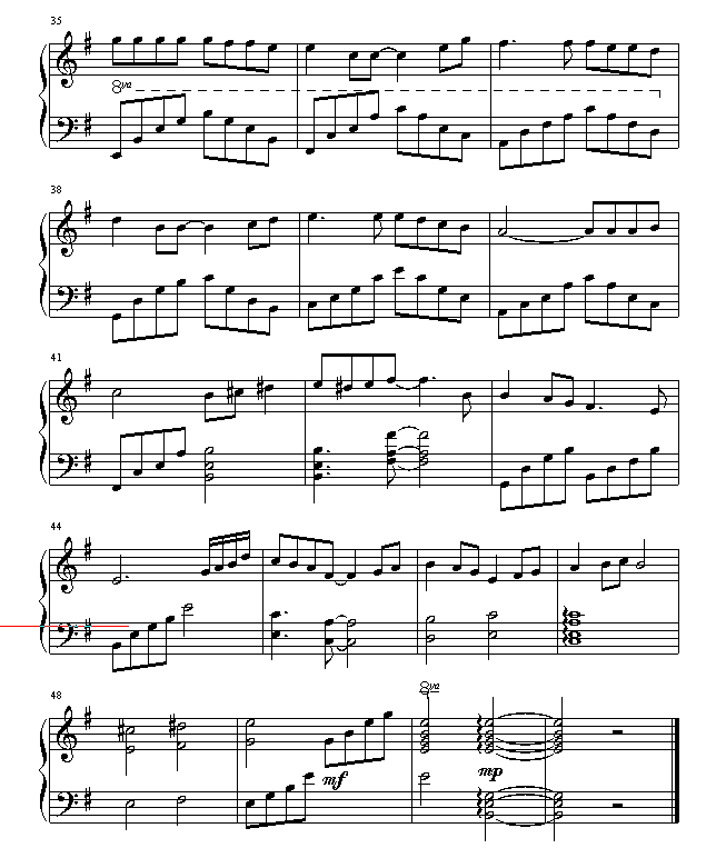 }\(yn)V(V)3