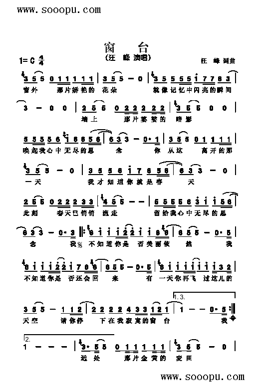 _(ti)V(V)1