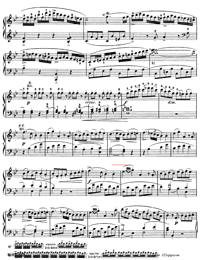 B{(dio)Qkv333-Ī(V)14