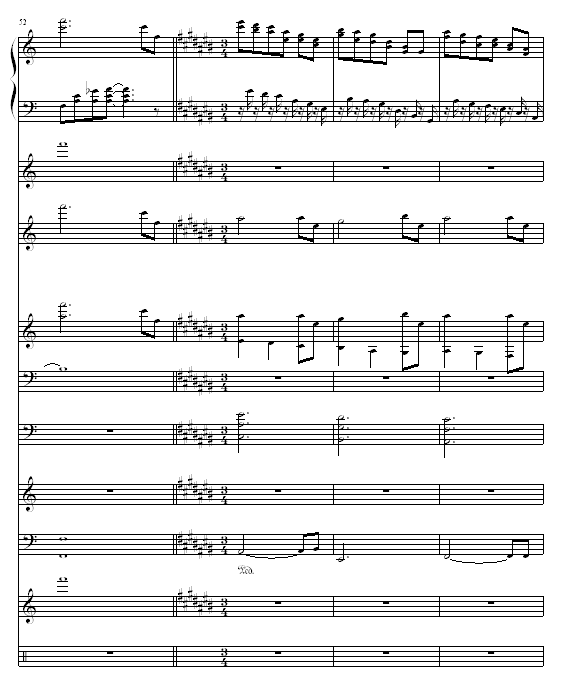 -Z(V)14