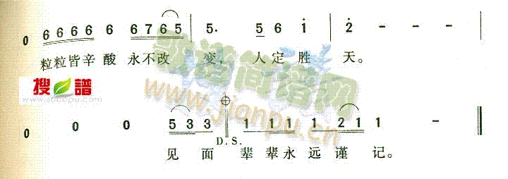 r(nng)(ָV)3