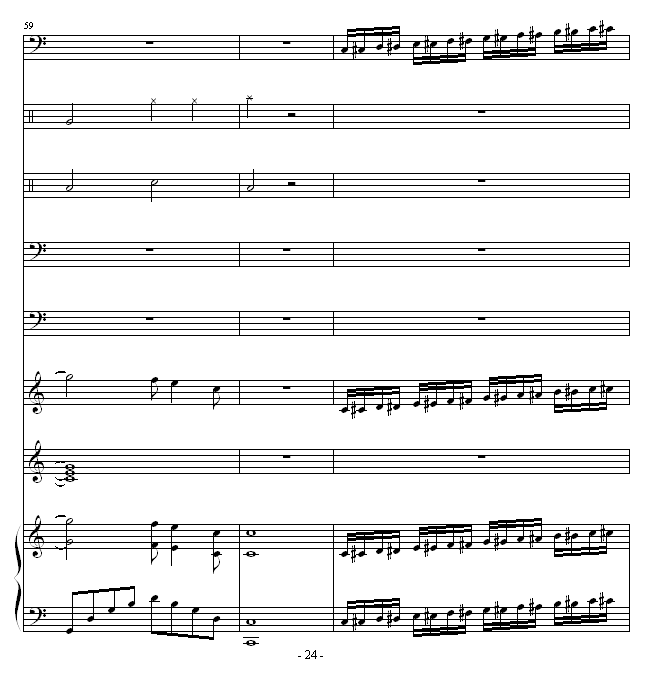  (V)24