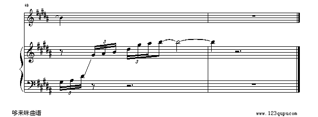 ߀-Ն(V)9