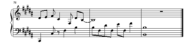 L(V)6