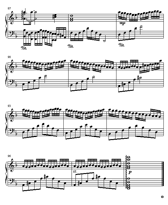 (li)ܾ(V)9