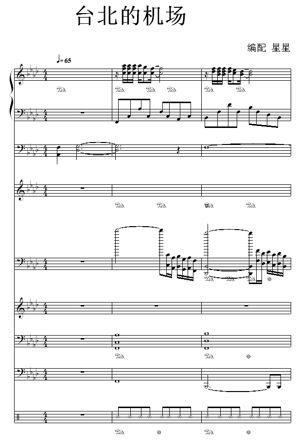 _(ti)ęC(j)(chng)(V)1