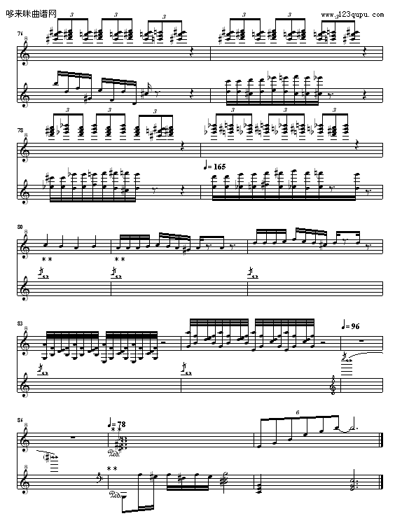 ҹ@-׷(V)5