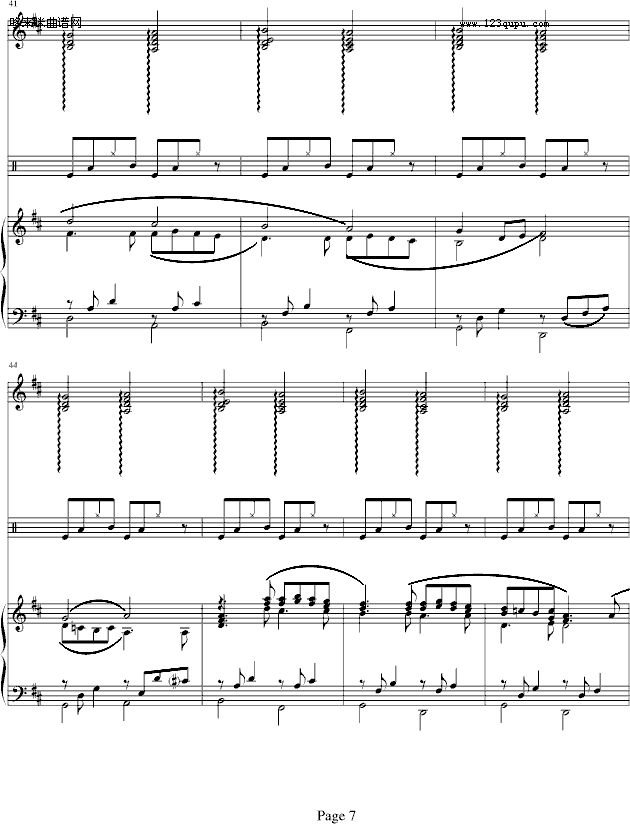 D{(dio)r(nng)-A-ؐ-Pachelbel(V)7