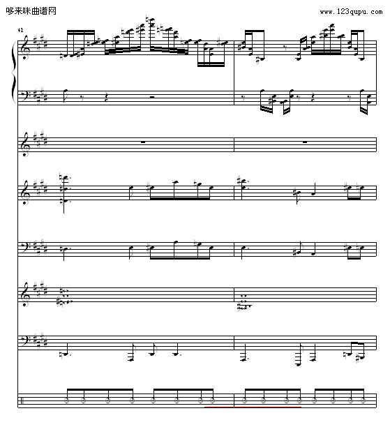 Z.-Z(V)14
