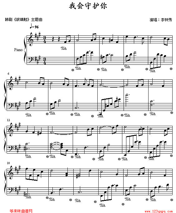 ҕ(hu)o(h)-n}-n(V)1