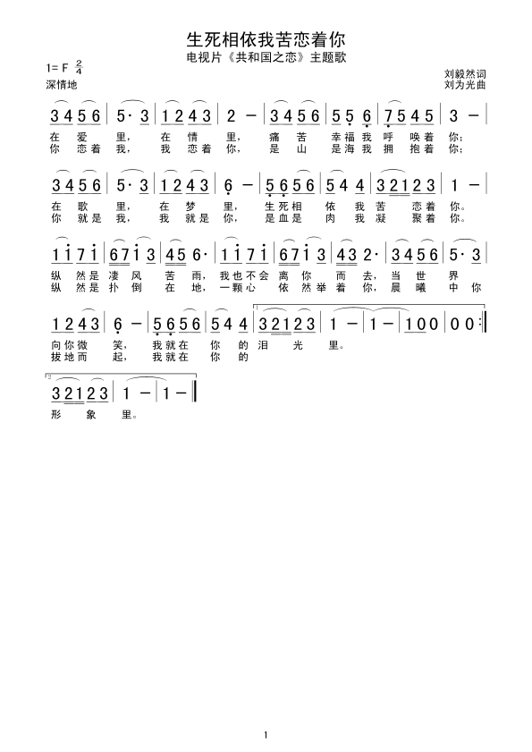 ҿ(ָV)1