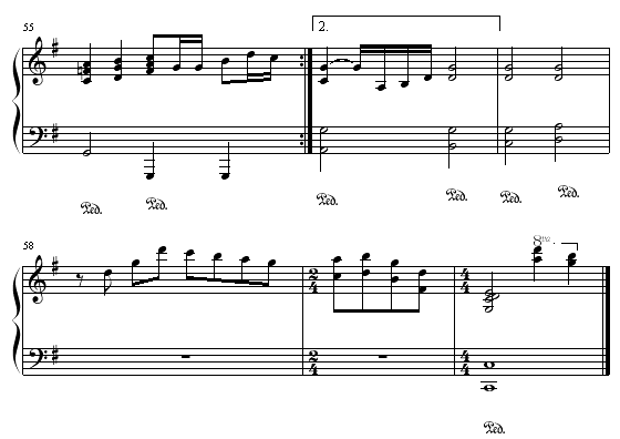 һİο-Sx_(d)(V)6