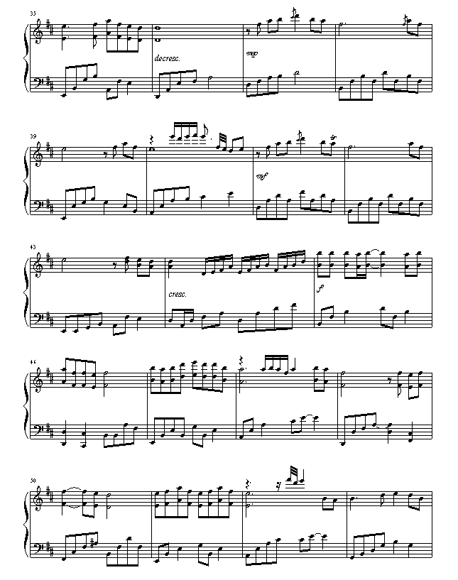lQ(V)3