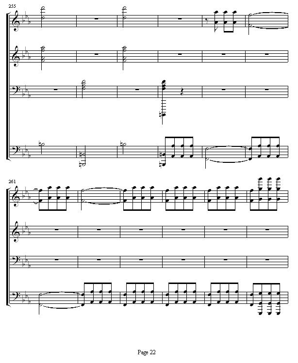 \(yn)-(V)22