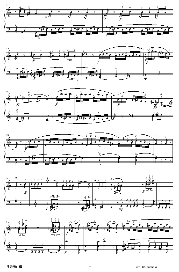 C{(dio)QK279-Ī(V)11