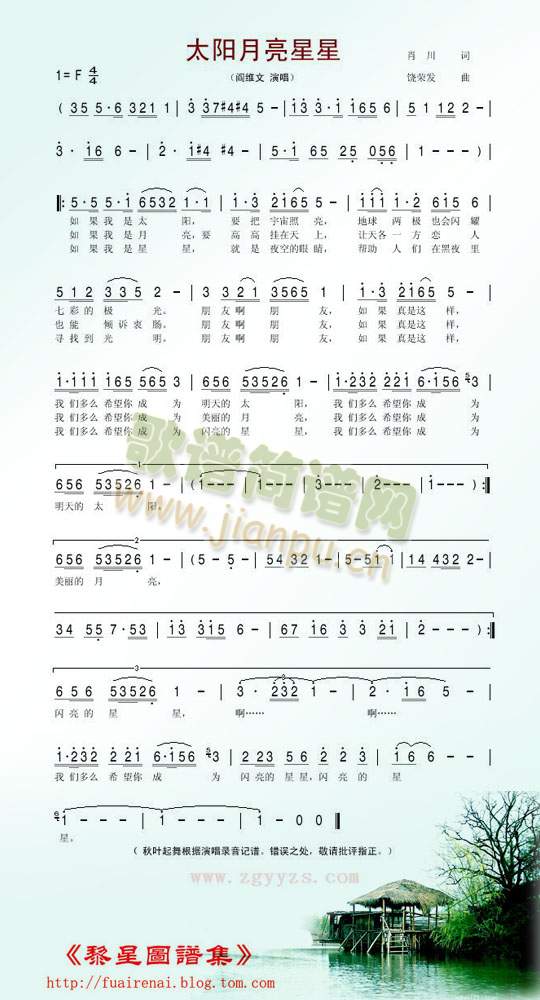 ̫(ָV)1