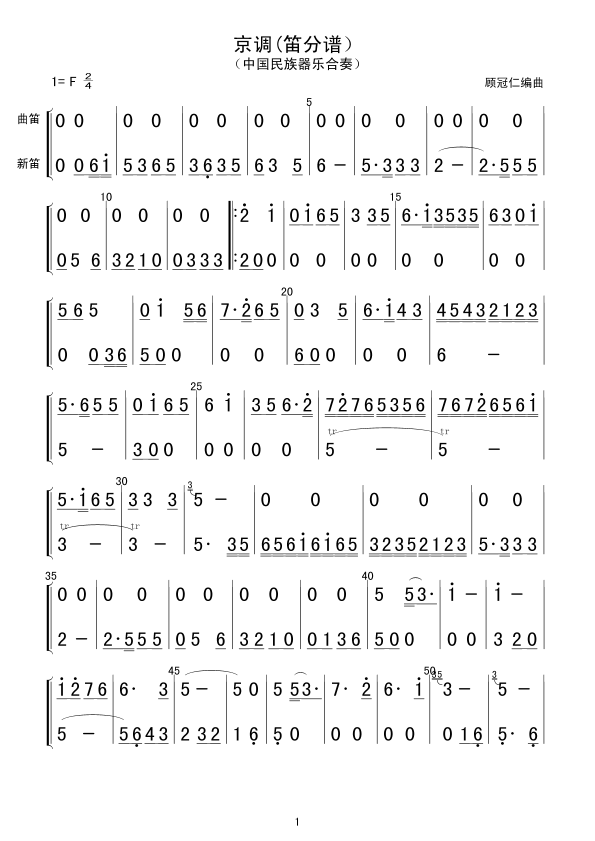 {(dio)(ѷV(V)1