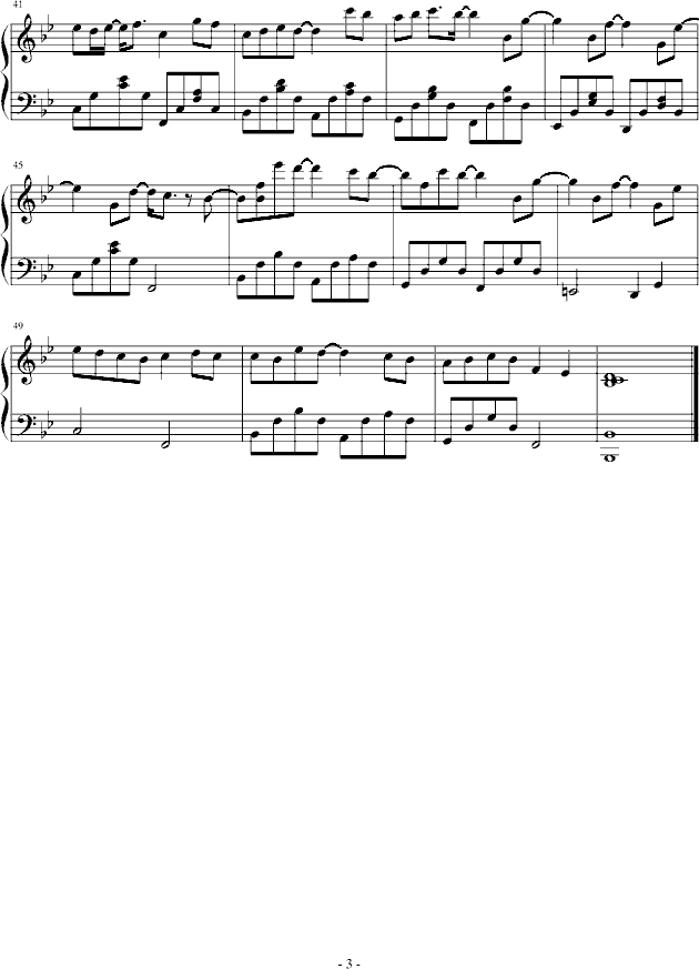Ц(V)3