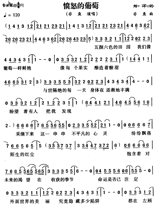 ŭ-~(du)(ʮּ)1