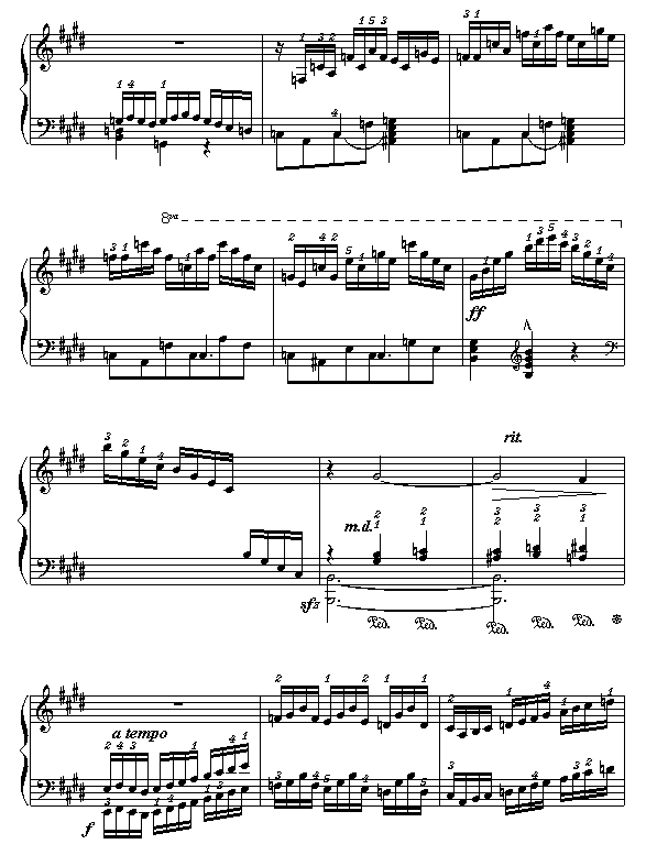 E{(dio)(x)(V)7