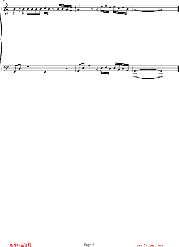 L(fng)^-5566(V)5