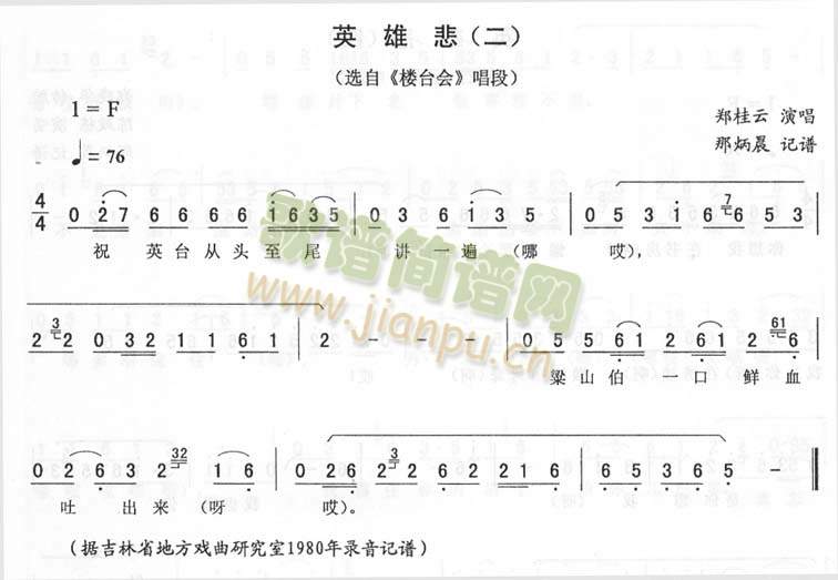 Ӣ۱_>_(ti)(hu)>D(zhun)(ʮּ)1