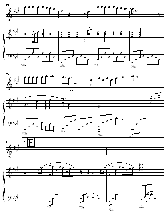 Ȼ-Ending(V)5