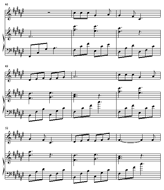 ^(gu)(V)6