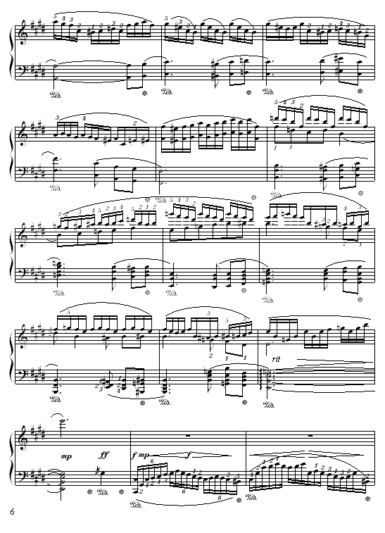 ~ĉ(V)6