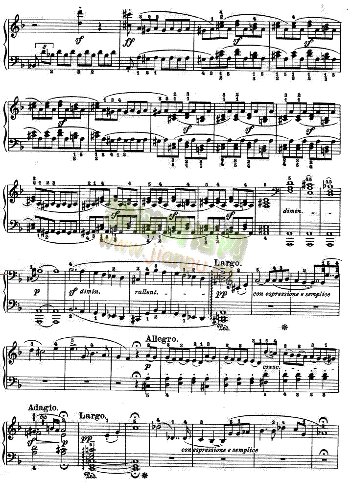 L(fng)-dС{(dio)ʮQ-Op.312(V)5