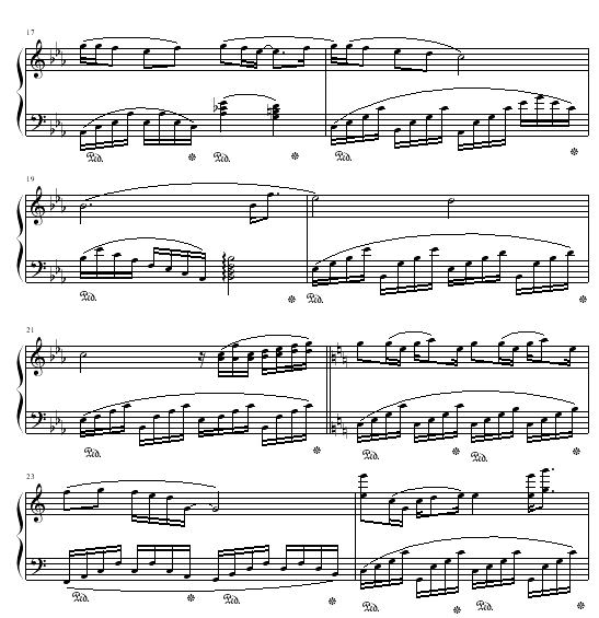 質(V)3