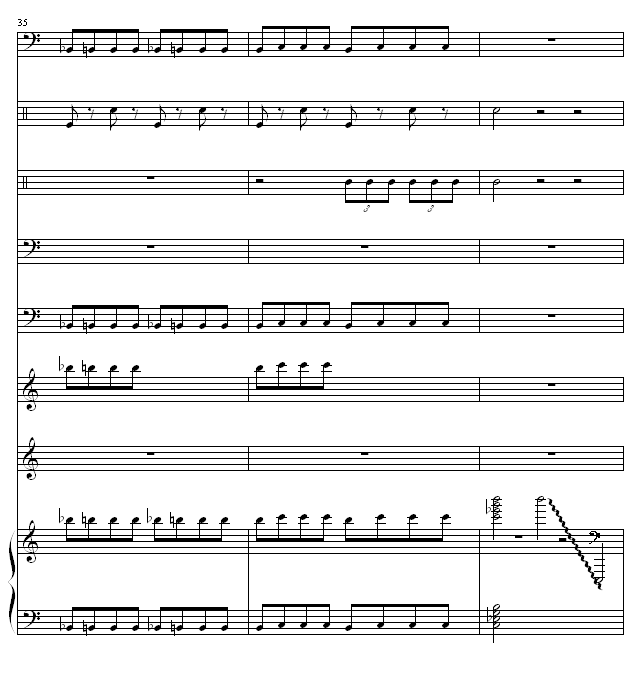  (V)15
