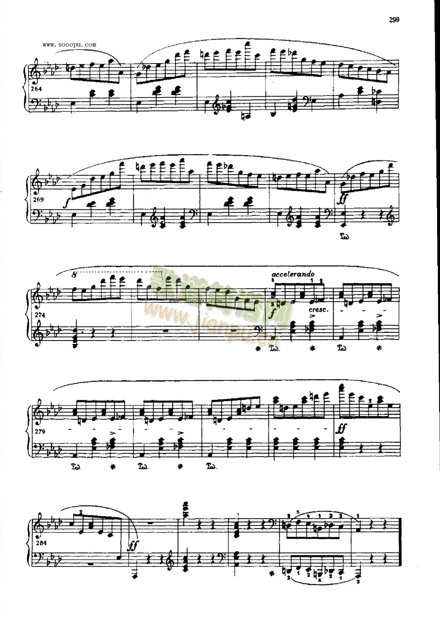 AIP(V)10