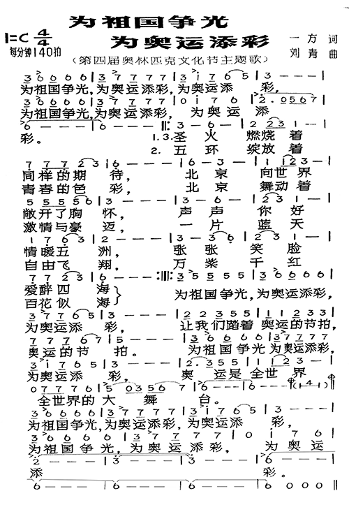 ҊW\(yn)(ʮּ)1