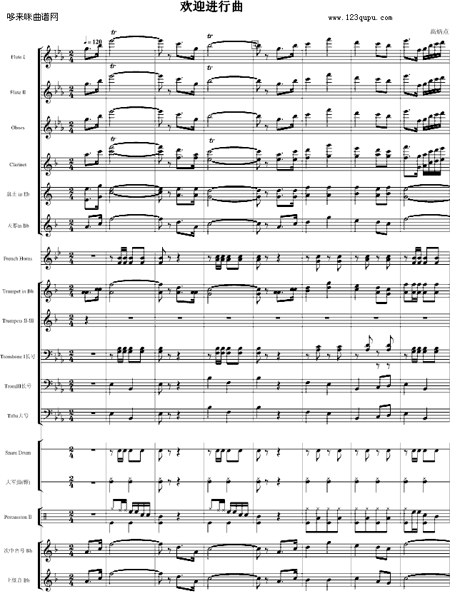 gӭM-V-(V)1