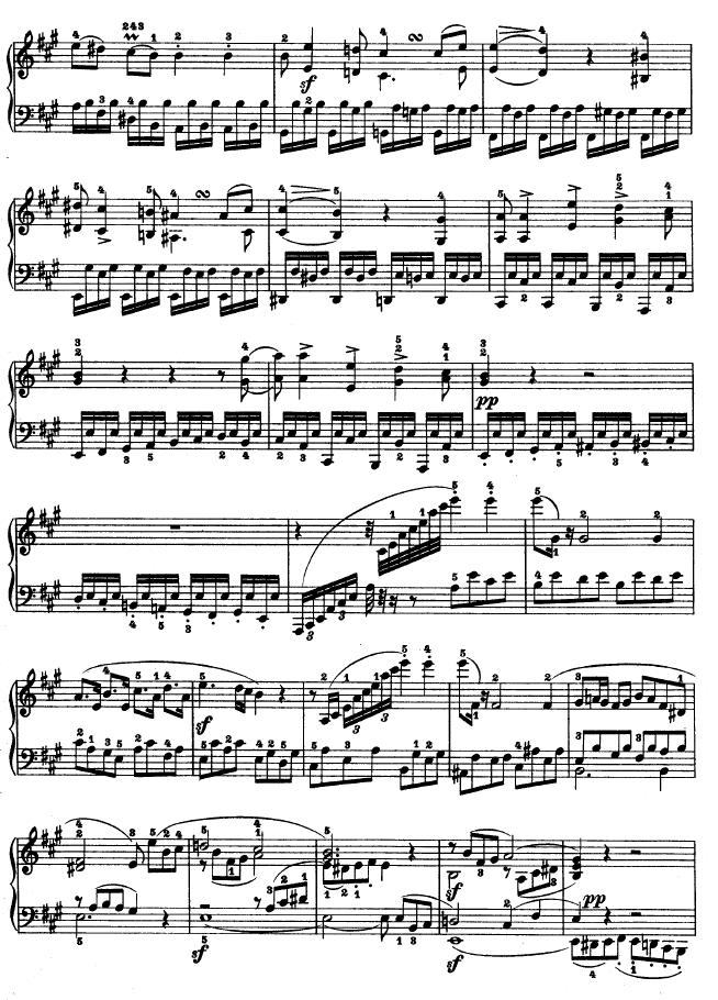 A{(dio)ڶQ(V)16