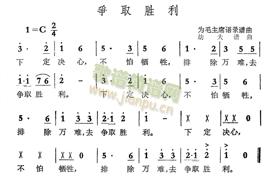 (zhng)ȡ(ָV)1
