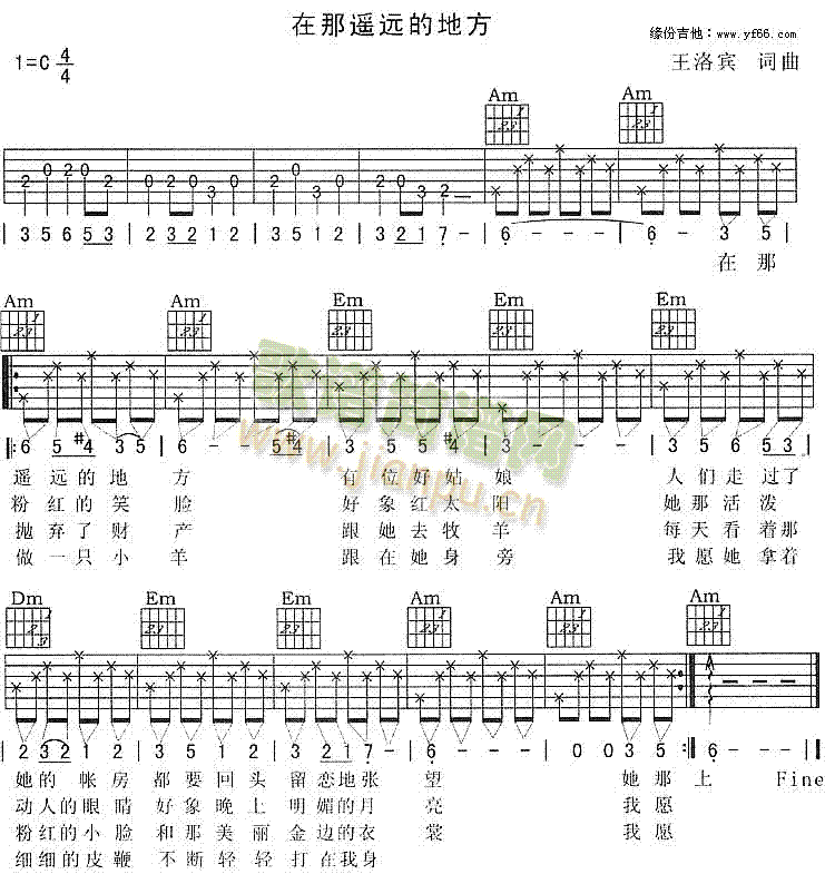 bh(yun)ĵط(V)1