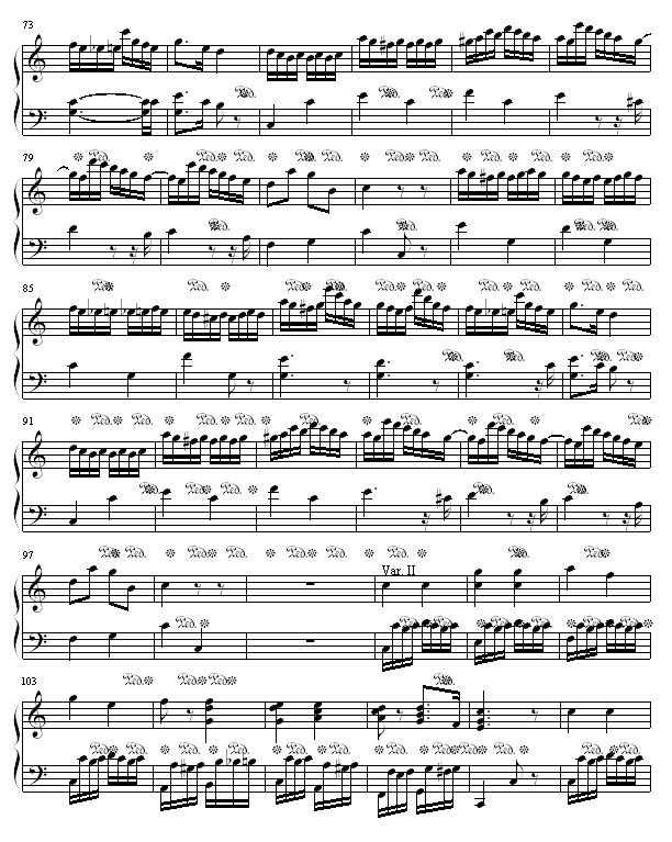 С׃(V)3