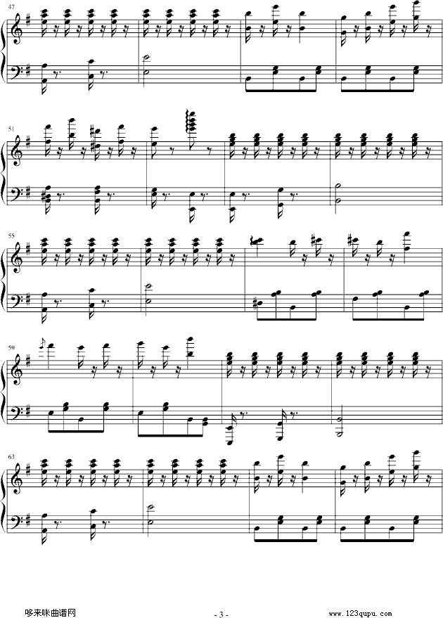 ]fR܇)-Ї(V)3